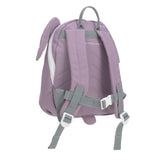 Lässig Tiny Backpack