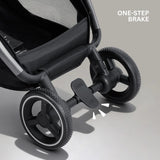Jovikids AYLA Stroller