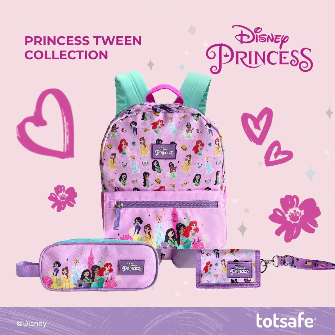 Disney tots backpack hot sale