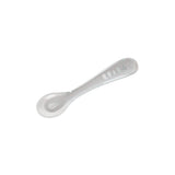 Beaba 2nd-Age Soft Silicone Spoon