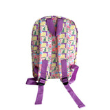 Snapsack Kids Backpack (9 designs)
