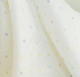 Iflin My Cozy Bamboo Blanket (Baby)