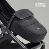 Jovikids AYLA Stroller