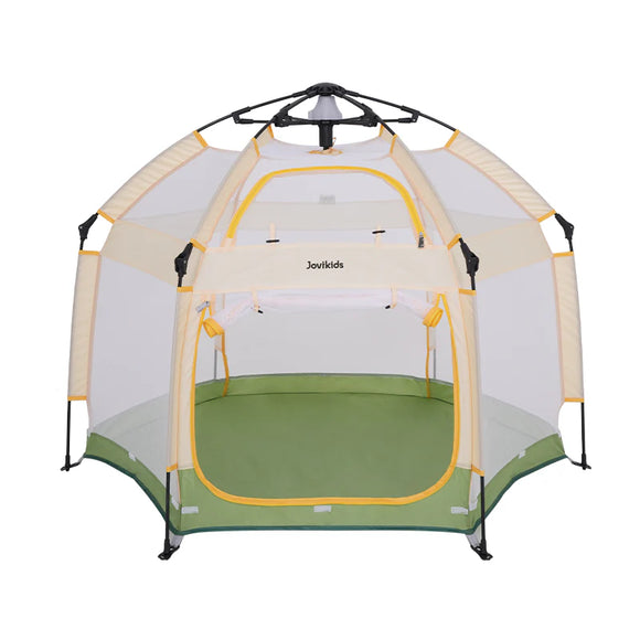 Jovikids Pop-Up Play Tent