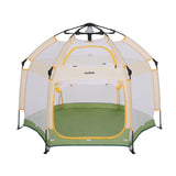 Jovikids Pop-Up Play Tent