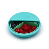 Melii - Spin Snack Container