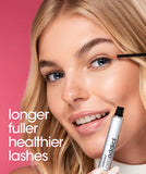 Lashaddict Eyelash Conditioning Serum