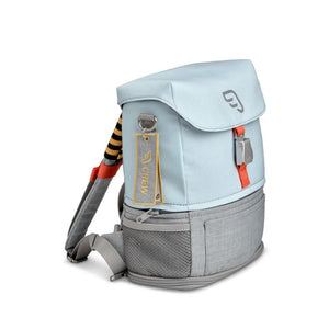 JetKids by Stokke Crew Backpack