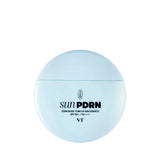 VT PDRN Moist Tone Up Sun Essence SPF50+ / PA++++ 50g