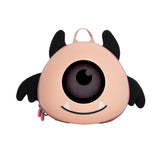 Smart LED Bag - Glow Eye