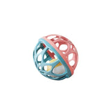 KUB Baby Training Rattle