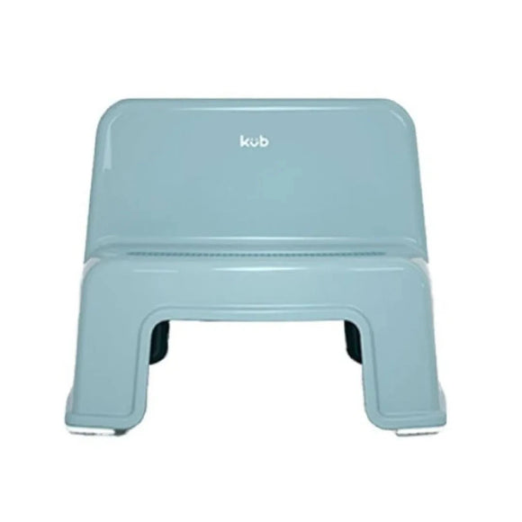 KUB Baby Step Stool