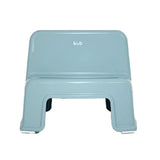 KUB Baby Step Stool