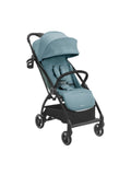 Kikkaboo Joy Autofold Stroller