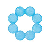Infantino Water Teether