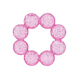 Infantino Water Teether