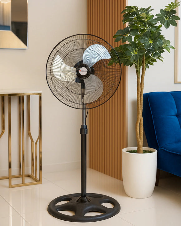 CLEARANCE: Big Brute 18