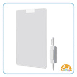 Kiddora Magic Whiteboard