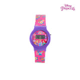Cucoo Kids Digital Watch