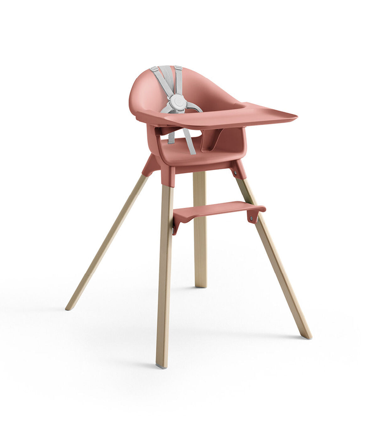 stokke high chair philippines Stokke Clikk High Chair – Urban Essentials Philippines