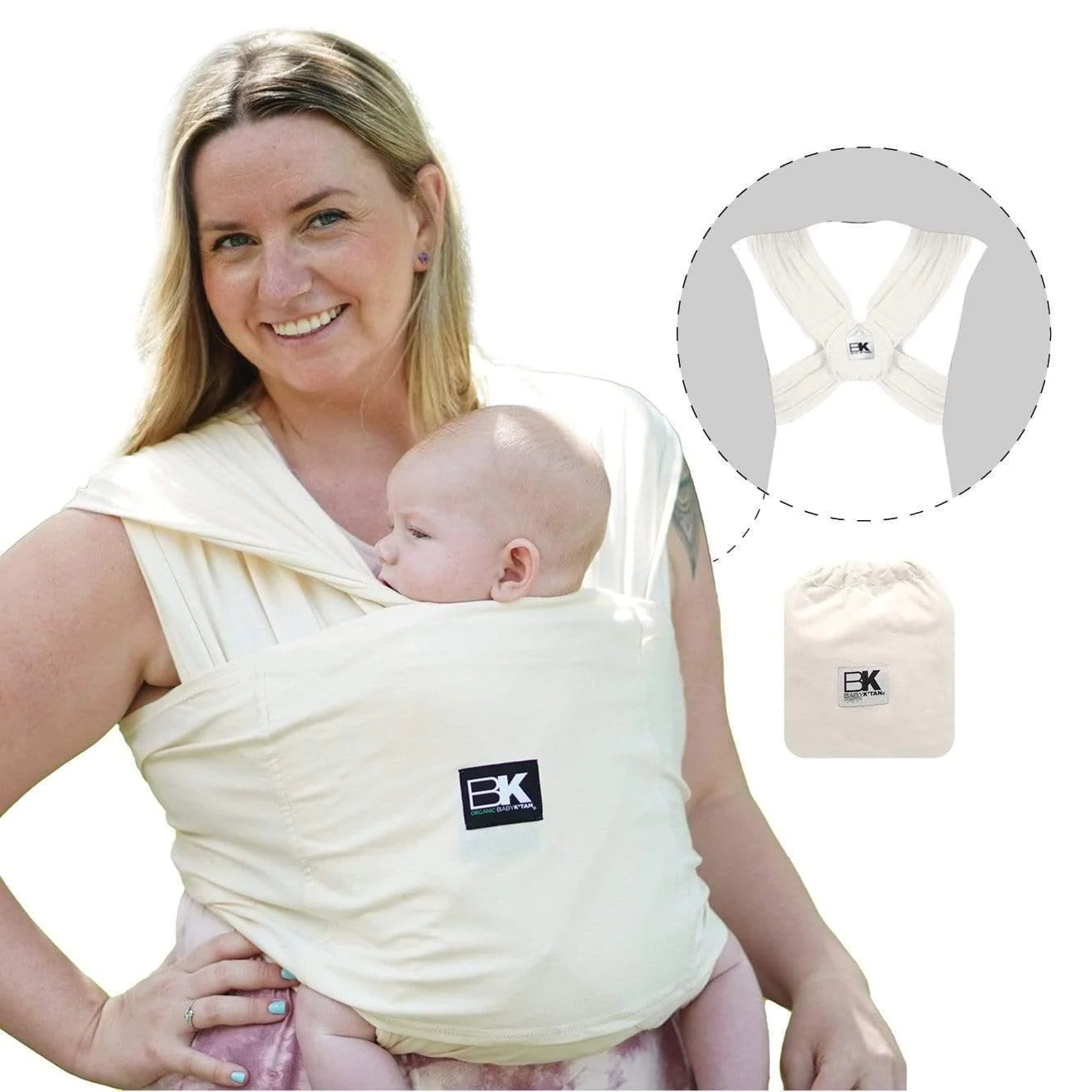 Kids essentials online baby carrier