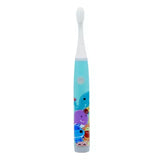 Marcus Battery Powered Electric Training Toothbrush