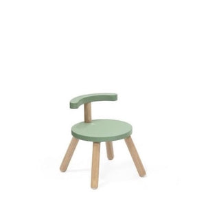 Stokke MuTable Chair