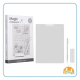 Kiddora Magic Whiteboard