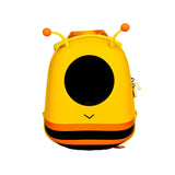 Smart LED Bag Little Cute Ant
