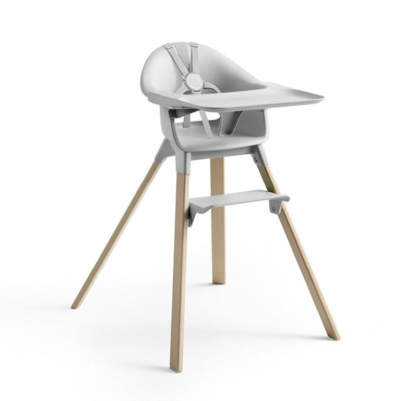 Stokke Clikk High Chair