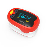 Numa Fingertip Pulse Oximeter