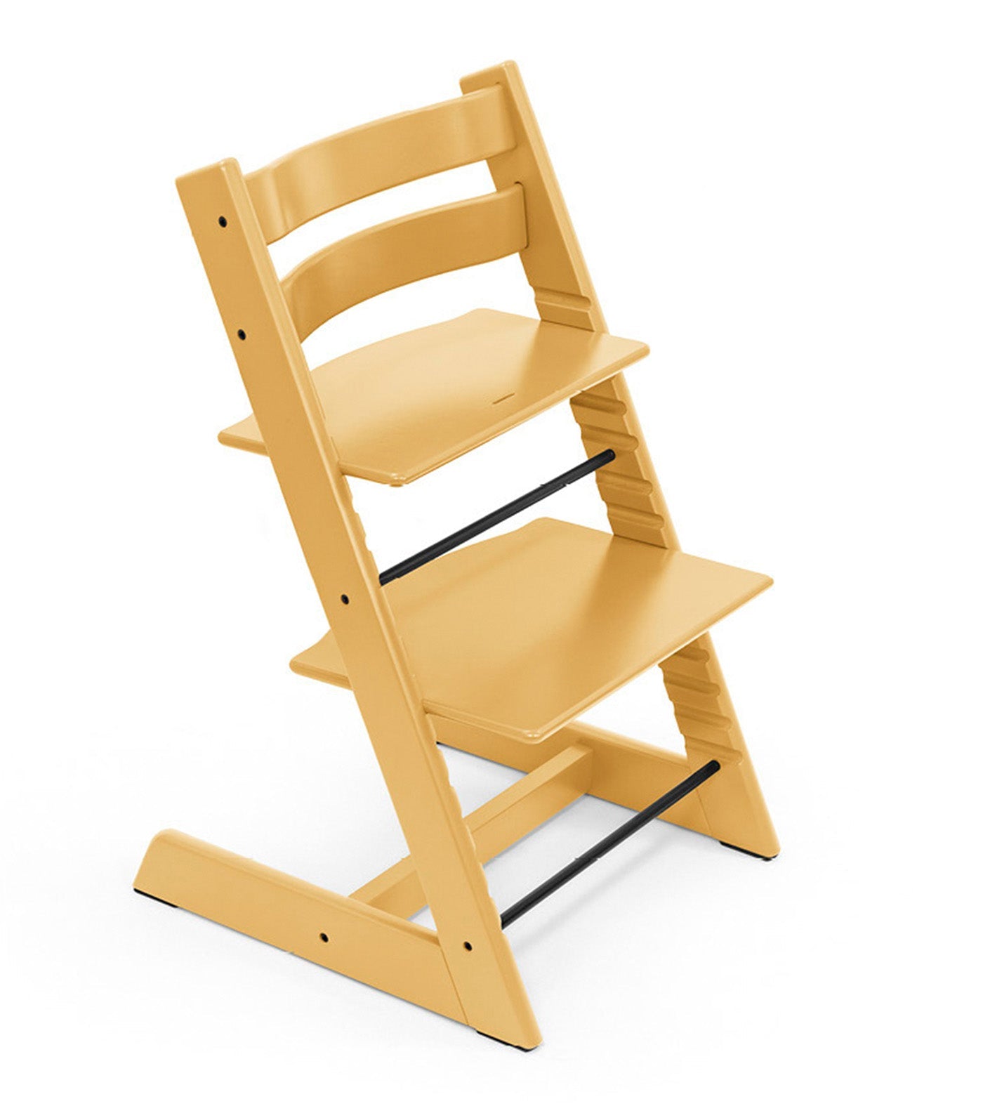 Stokke Tripp Trapp Chair – Urban Essentials Philippines
