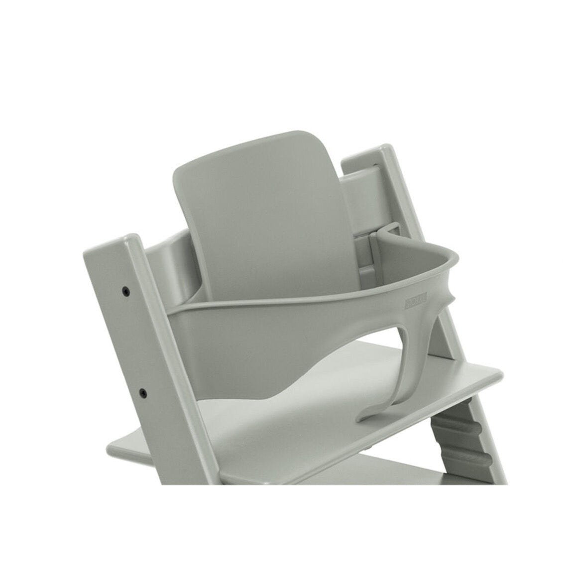 stokke tripp trapp philippines Stokke Tripp Trapp Baby Set