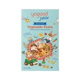YOGOOD Junior Vegetable Pasta (1yr up)