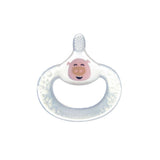 Marcus Baby Teething Toothbrush