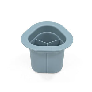 Stokke MuTable Storage Cup V2