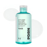 VT PDRN Toner 250mL