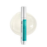VT PDRN Reedle Shot Hair Ampoule