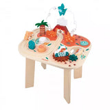 Janod Dino - Dino Activity Table