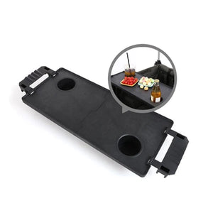 Keenz snack tray clearance