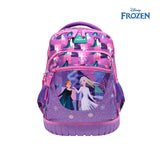 Totsafe Disney 2-in-1 Backpack Trolley