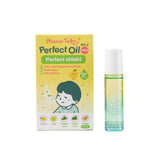 Mama Tales Perfect Oil No.2 (10 ml)