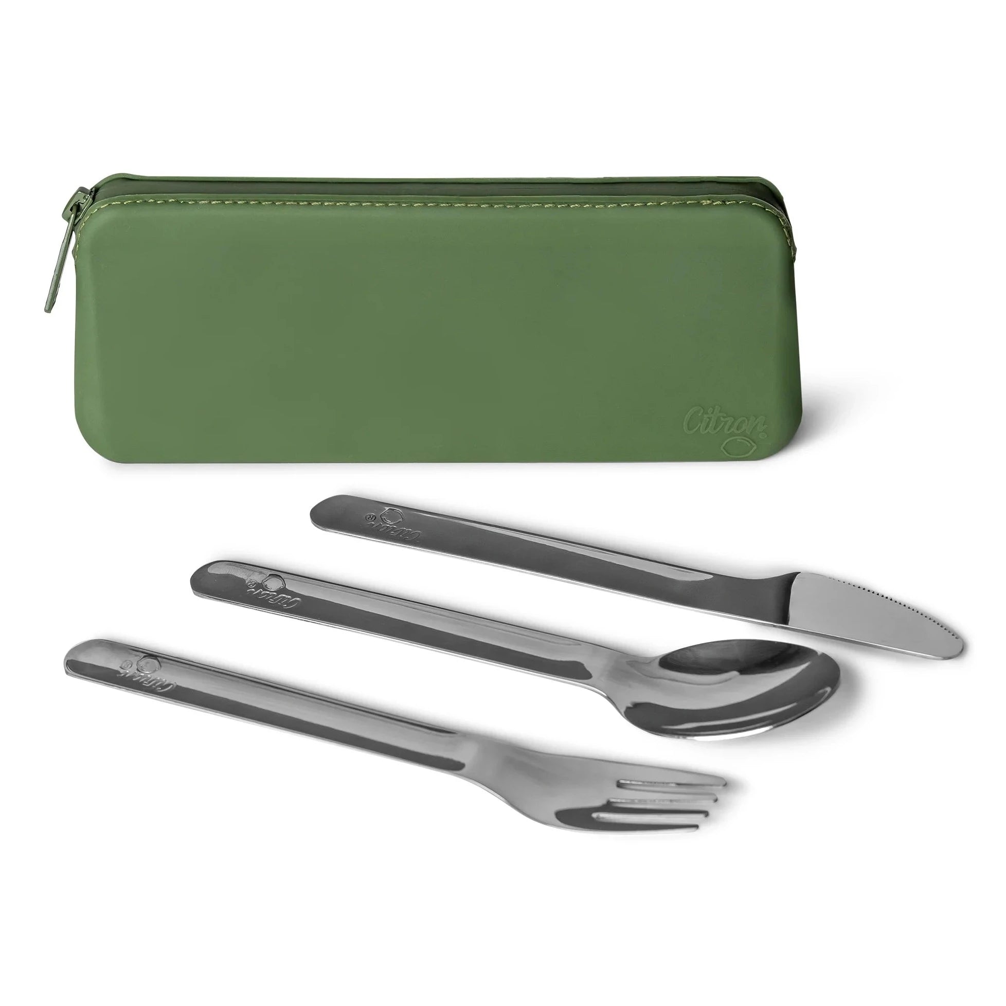 NEIGHBORHOOD CI CUTLERY SET カトラリーセット NEIGHBORHOOD CI CUTLERY SET カトラリーセット