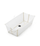 Stokke Flexi Bath X-Large