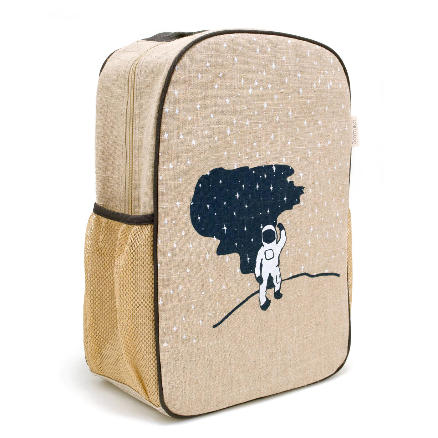 SoYoung Grade School Backpack