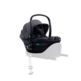 Jovikids ARIA Infant Carrier Car Seat