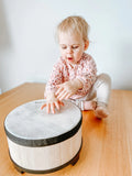 Babynoise - Floor Drum