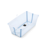 Stokke Flexi Bath