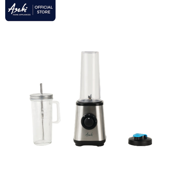 Asahi Personal Electric Blender