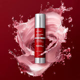 MEDIPEEL Phyto Exosome PDRN Lifting Shot Serum 50ml